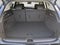 2023 Buick Envision FWD 4dr Essence