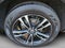 2019 Volvo XC60 T5 FWD Momentum