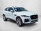 2022 Jaguar F-PACE P250 AWD S