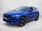 2018 Jaguar F-PACE 25t Prestige AWD