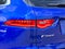 2018 Jaguar F-PACE 25t Prestige AWD