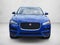 2018 Jaguar F-PACE 25t Prestige AWD