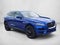 2018 Jaguar F-PACE 25t Prestige AWD