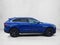 2018 Jaguar F-PACE 25t Prestige AWD