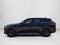 2020 Jaguar F-PACE SVR AWD