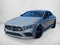 2021 Mercedes-Benz CLS CLS 450 Coupe