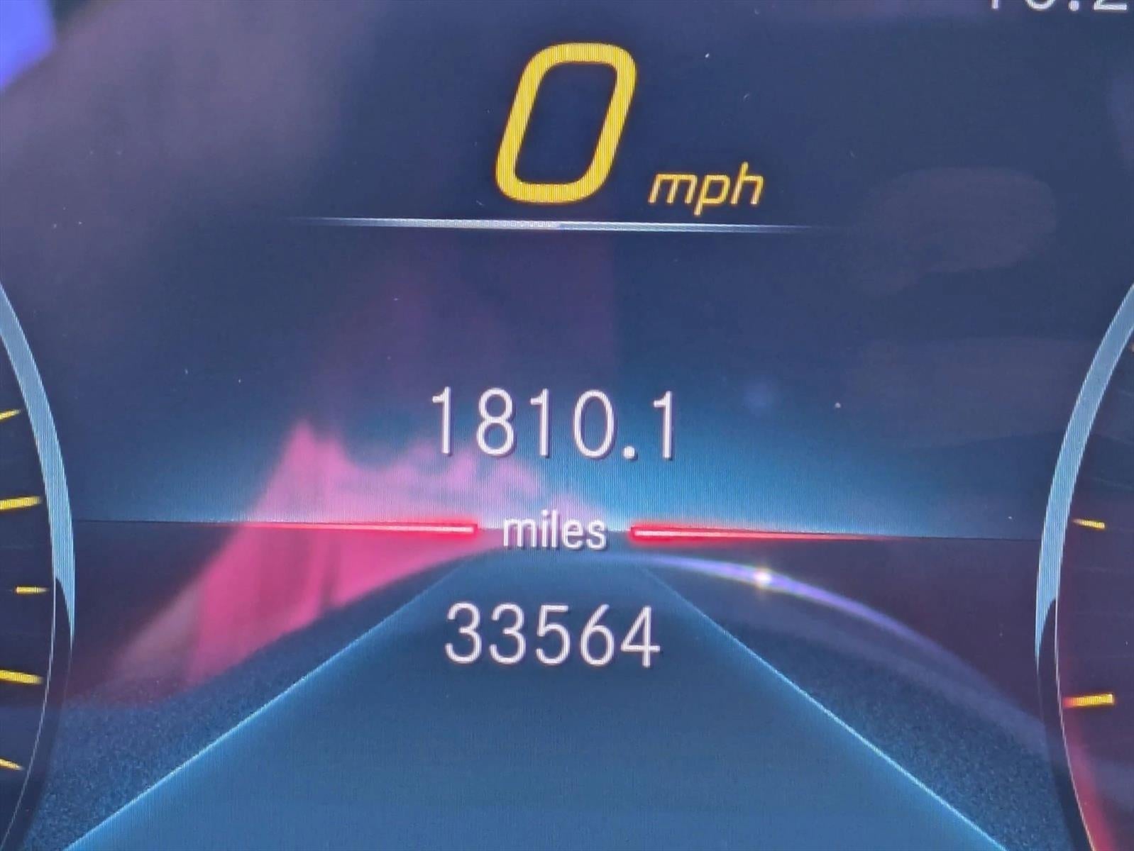 2021 Mercedes-Benz CLS CLS 450 Coupe