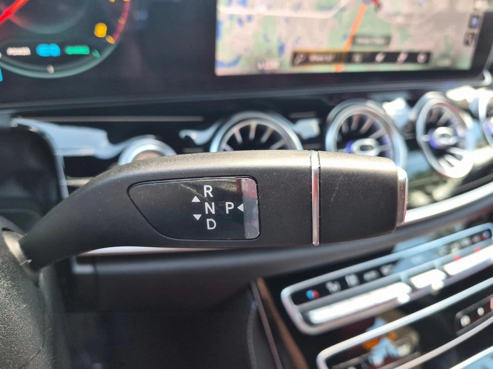 2021 Mercedes-Benz CLS CLS 450 Coupe