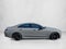 2021 Mercedes-Benz CLS CLS 450 Coupe