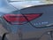 2021 Mercedes-Benz CLS CLS 450 Coupe