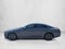 2023 Mercedes-Benz CLS CLS 450 4MATIC® Coupe