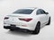 2026 Mercedes-Benz CLA CLA 250 Coupe