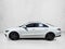 2026 Mercedes-Benz CLA CLA 250 Coupe