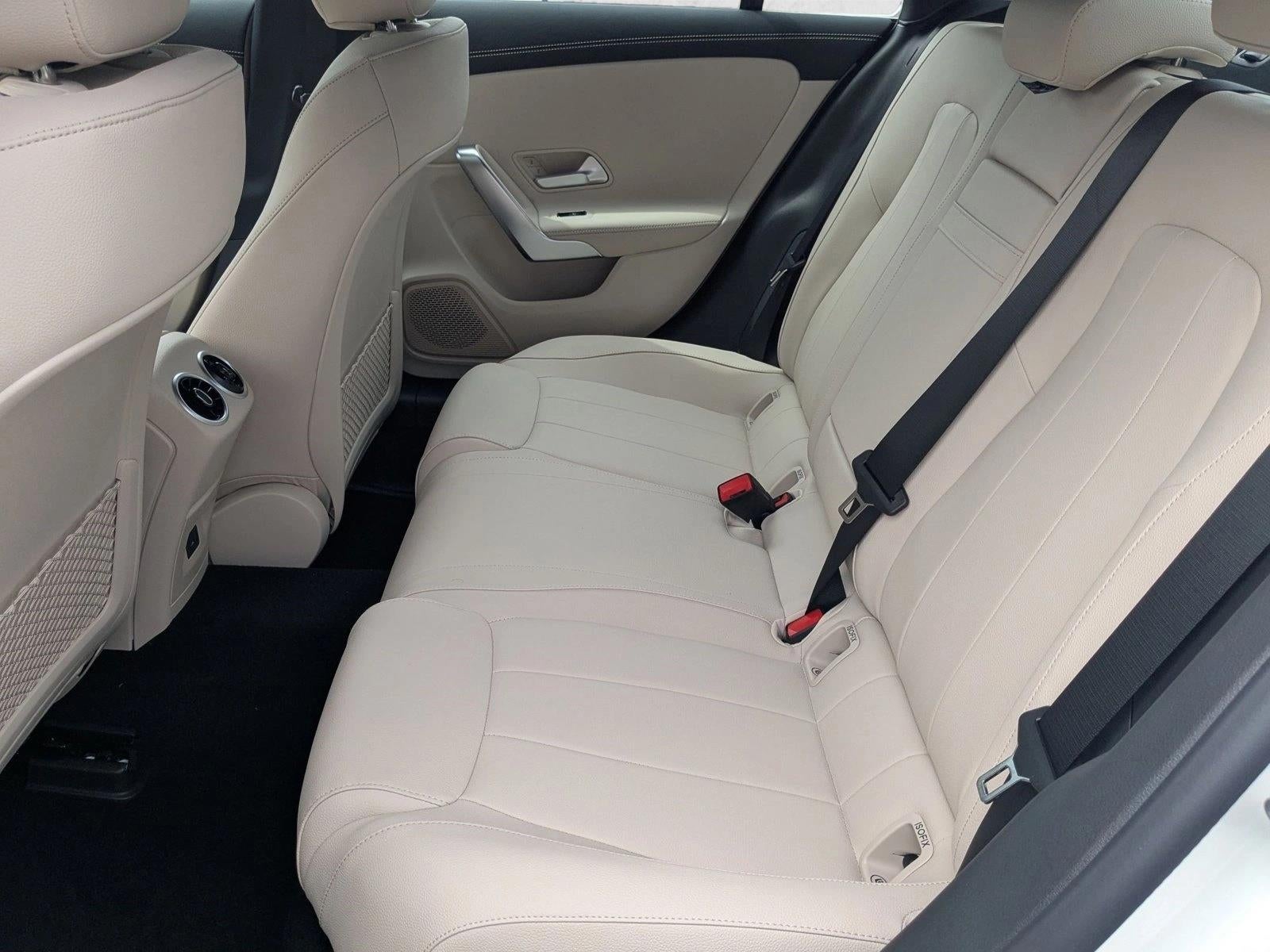 2026 Mercedes-Benz CLA CLA 250 Coupe