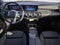 2026 Mercedes-Benz CLA CLA 250 Coupe