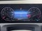 2026 Mercedes-Benz CLA CLA 250 Coupe