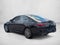 2026 Mercedes-Benz CLA CLA 250 Coupe