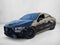 2022 Mercedes-Benz CLA AMG® CLA 45 4MATIC® Coupe