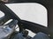 2022 Mercedes-Benz CLA AMG® CLA 45 4MATIC® Coupe