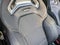 2022 Mercedes-Benz CLA AMG® CLA 45 4MATIC® Coupe