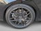 2022 Mercedes-Benz CLA AMG® CLA 45 4MATIC® Coupe