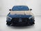 2022 Mercedes-Benz CLA AMG® CLA 45 4MATIC® Coupe