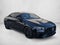 2022 Mercedes-Benz CLA AMG® CLA 45 4MATIC® Coupe