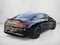 2022 Mercedes-Benz CLA AMG® CLA 45 4MATIC® Coupe