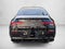 2022 Mercedes-Benz CLA AMG® CLA 45 4MATIC® Coupe