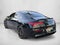 2022 Mercedes-Benz CLA AMG® CLA 45 4MATIC® Coupe