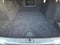 2023 Mercedes-Benz S-Class S 500 4MATIC® Sedan