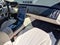 2022 Mercedes-Benz S-Class S 500 4MATIC® Sedan