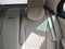 2022 Mercedes-Benz S-Class S 500 4MATIC® Sedan