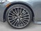 2022 Mercedes-Benz S-Class S 500 4MATIC® Sedan