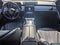 2022 Mercedes-Benz S-Class S 500 4MATIC® Sedan