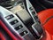 2021 Mercedes-Benz AMG® GT AMG® GT 63 4-Door Coupe