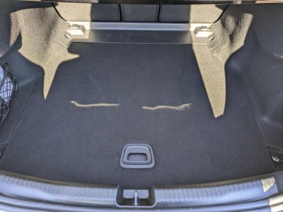 2024 Mercedes-Benz C-Class C 300 Sedan