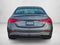 2026 Mercedes-Benz C-Class C 300 Sedan