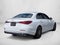 2026 Mercedes-Benz C-Class C 300 Sedan