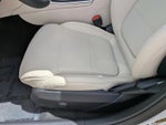2026 Mercedes-Benz C-Class C 300 Sedan