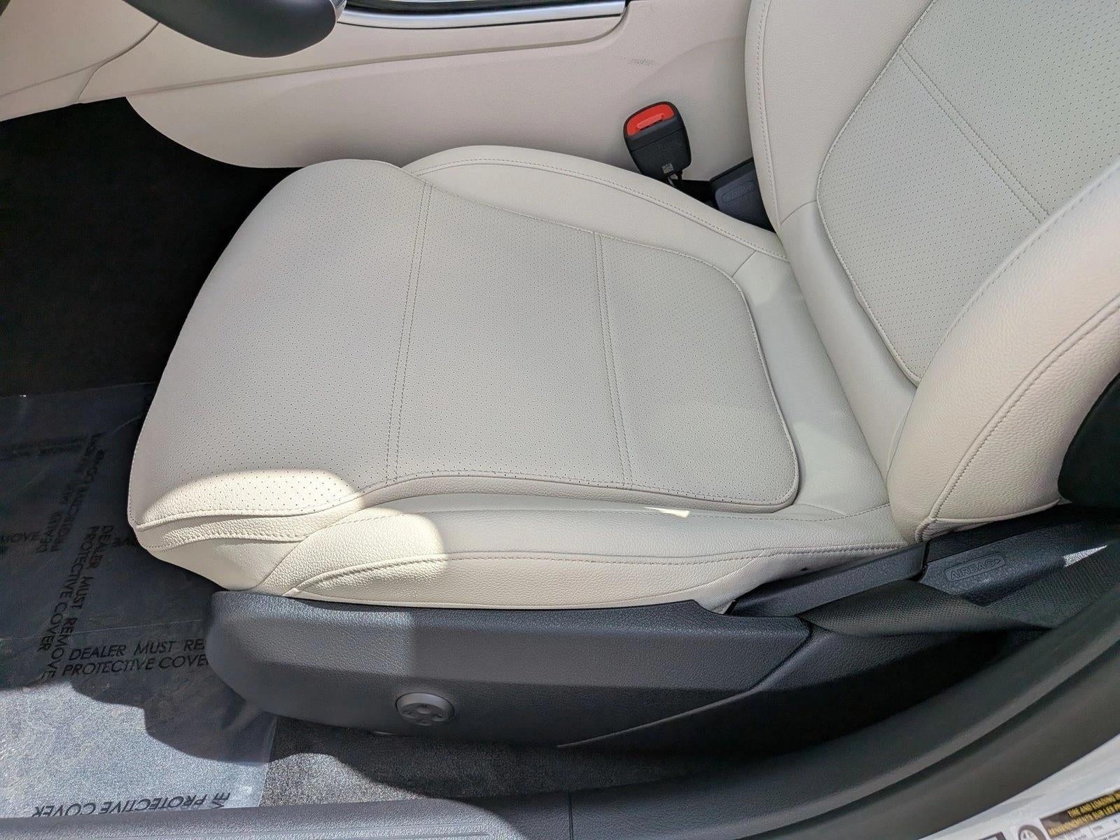 2026 Mercedes-Benz C-Class C 300 Sedan