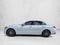 2026 Mercedes-Benz C-Class C 300 Sedan