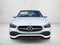 2026 Mercedes-Benz C-Class C 300 Sedan