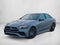 2026 Mercedes-Benz C-Class C 300 Sedan