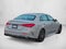 2026 Mercedes-Benz C-Class C 300 Sedan