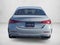 2026 Mercedes-Benz C-Class C 300 Sedan