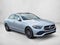 2026 Mercedes-Benz C-Class C 300 Sedan
