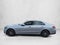 2026 Mercedes-Benz C-Class C 300 Sedan