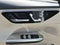 2023 Mercedes-Benz C-Class C 300 Sedan