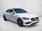 2023 Mercedes-Benz C-Class C 300 Sedan